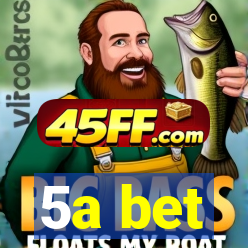5a bet